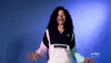 Happy So Excited GIF by Music Choice