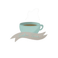 freistile coffee coffee time kaffee kaffeepause Sticker