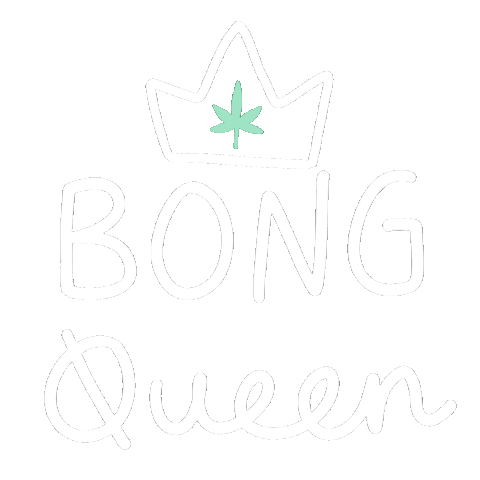 Isa420 Sticker