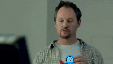 Drop Xrp GIF by $DROP