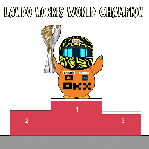 Penguin Celebrate Sticker by Abster