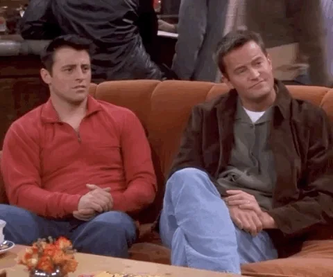 [Image: giphy.webp]