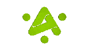Sticker by Ayedo Cloud Solutions GmbH