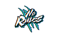 Kove Sticker by Blue Motor