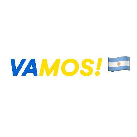 Soccer Goal Sticker by tiket.com
