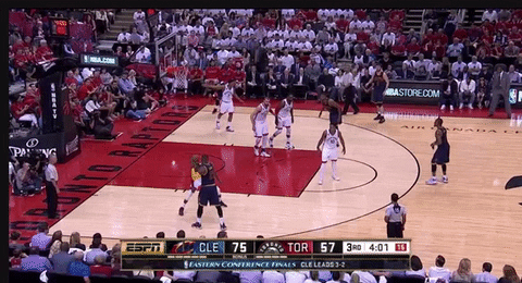 giphygifgrabber GIF