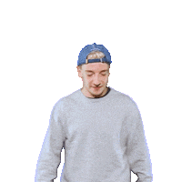 i know cooking Sticker by Just Spices