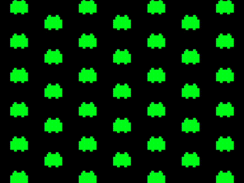 GIF by Zoomer