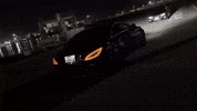 Mercedes Benz Cls GIF
