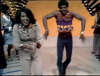 soul train bet GIF