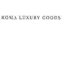 Aromatherapy Sticker by Roma Luxury Goods