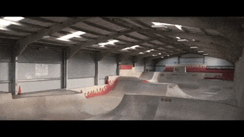 event scooter GIF by SkateHut