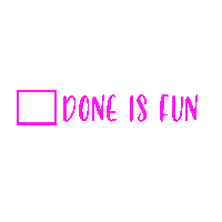 addison_jarman business motivation tiktok entrepreneur Sticker