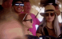 mtv lohan beach club GIF by MTV’s Lindsay Lohan’s Beach Club