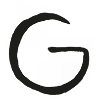 Graffitigre Sticker