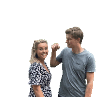 Mastermind Sticker by Sunfield Academy