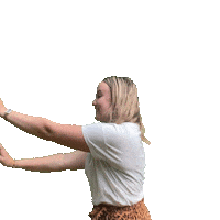 Academyprogram Sticker by Sunfield Academy