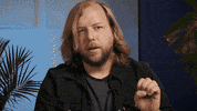 Mixing Recording GIF by LANDR