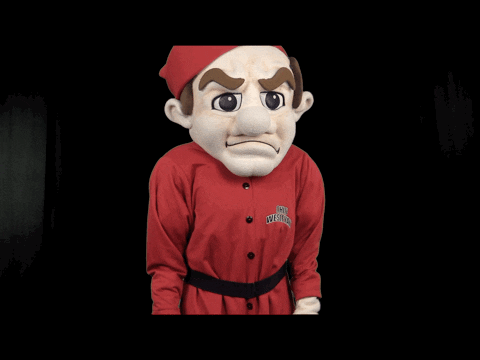 ohiowesleyanuniversity giphyupload GIF