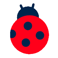 Summer Spring Sticker by Hitradio OE3