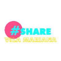 Sticker by Share Student Living