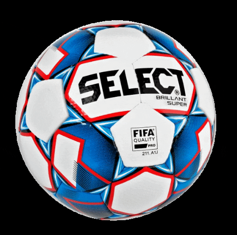 select sport soccer GIF