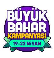 Shop Indirim Sticker by trendyolcom