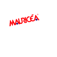 Meu Amor Chicken Sticker by Mauricéa Alimentos