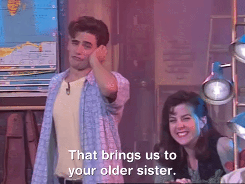nicksplat splat GIF