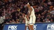 Collins Aggies GIF