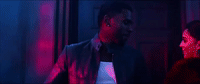 jason derulo GIF