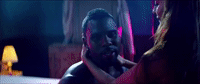 jason derulo GIF
