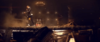 jason derulo GIF
