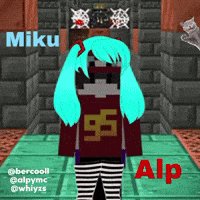 Alp GIF