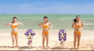 Japan Okinawa GIF