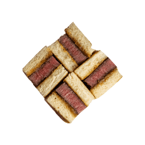 3fils giphygifmaker Sticker