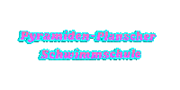 PyramidenPlanscher-schwimmen schwimmschule pyramidenplanscher pyramiden-planscher schwimmschule Sticker