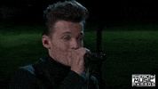 GIF by AMAs