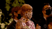 Dancing Along Taylor Swift GIF by Recording Academy / GRAMMYs