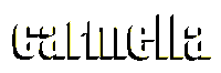 wwe wrestling Sticker