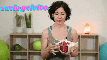 Fisioterapia GIF by Mammactive