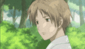 Takashi GIF