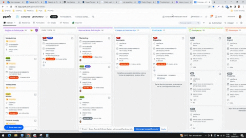 laislaudari giphyupload GIF