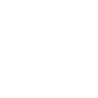 Saúde Sticker by Vital Âtman