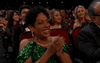 Primetime Emmys GIF by Emmys