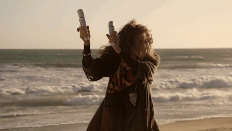 lily tomlin netflix GIF by Grace and Frankie
