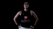 ProfessionalSquashAssociation egypt psa squash professional squash association GIF