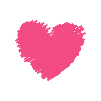 Sophieschoicest love heart pink instagram Sticker