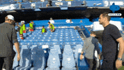 Premier League Football GIF by MolaTV