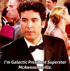 himym GIF